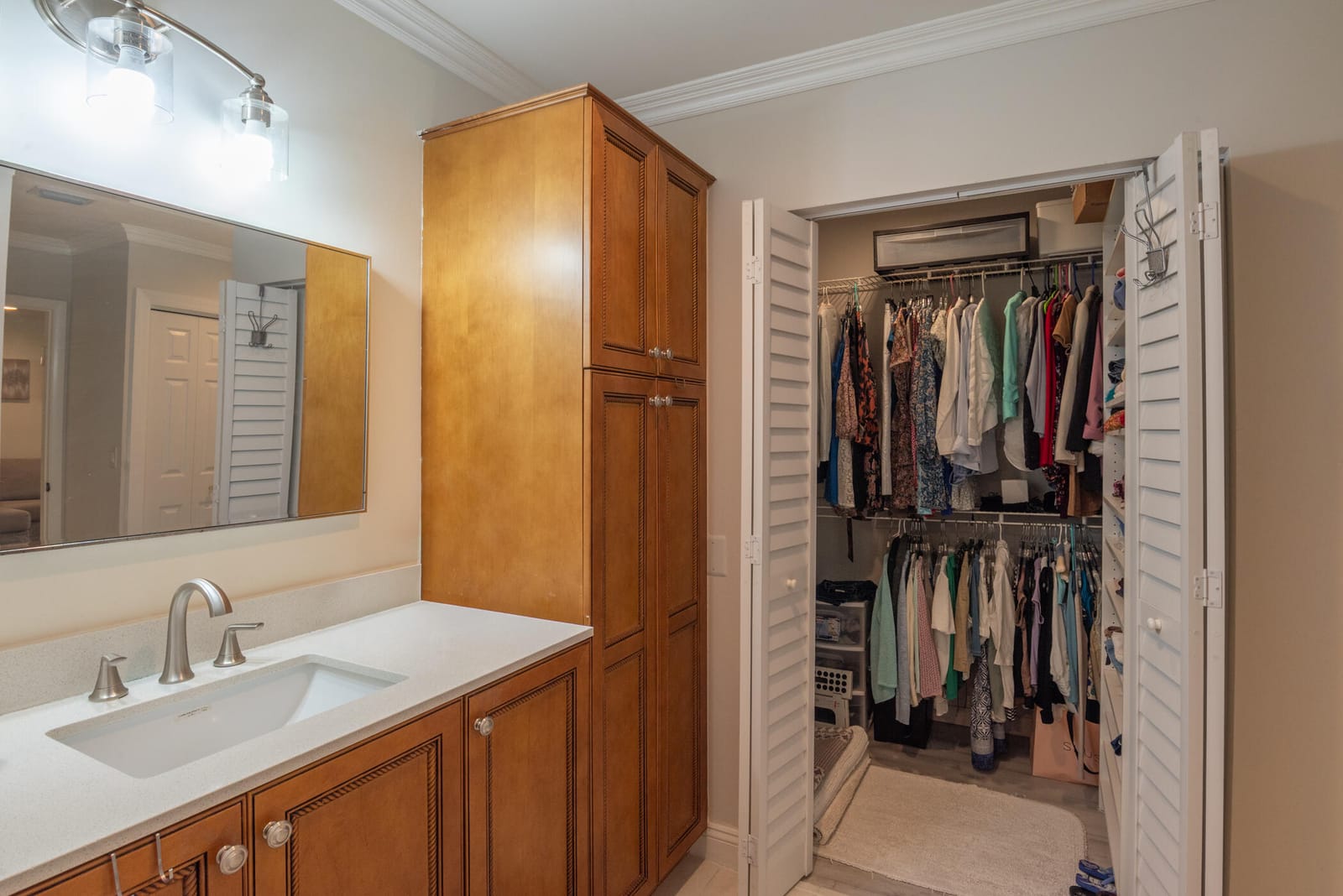 9282 Vista Del Lago 33D, Boca Raton, FL 33428 photo 14