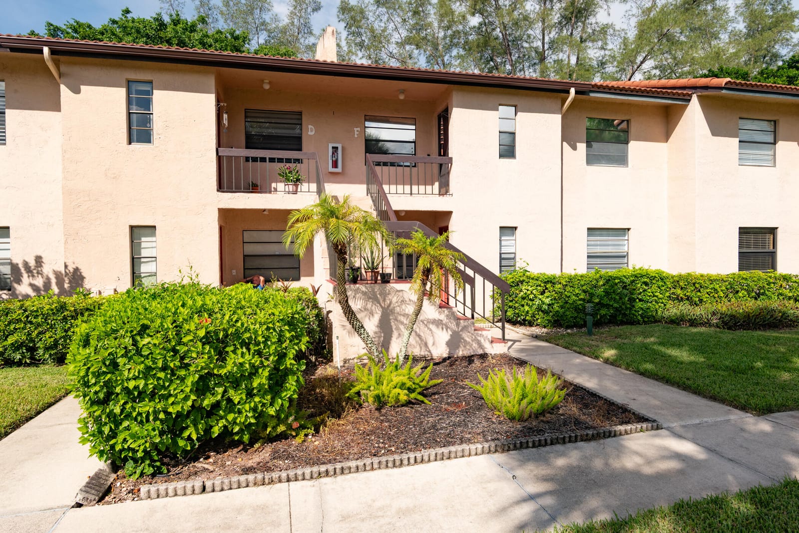 9282 Vista Del Lago 33D, Boca Raton, FL 33428 photo 15