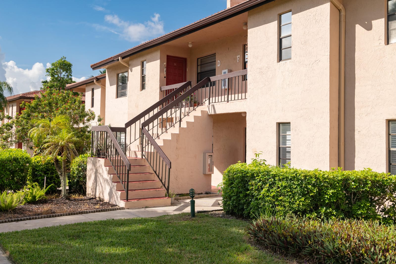 9282 Vista Del Lago 33D, Boca Raton, FL 33428 photo 16