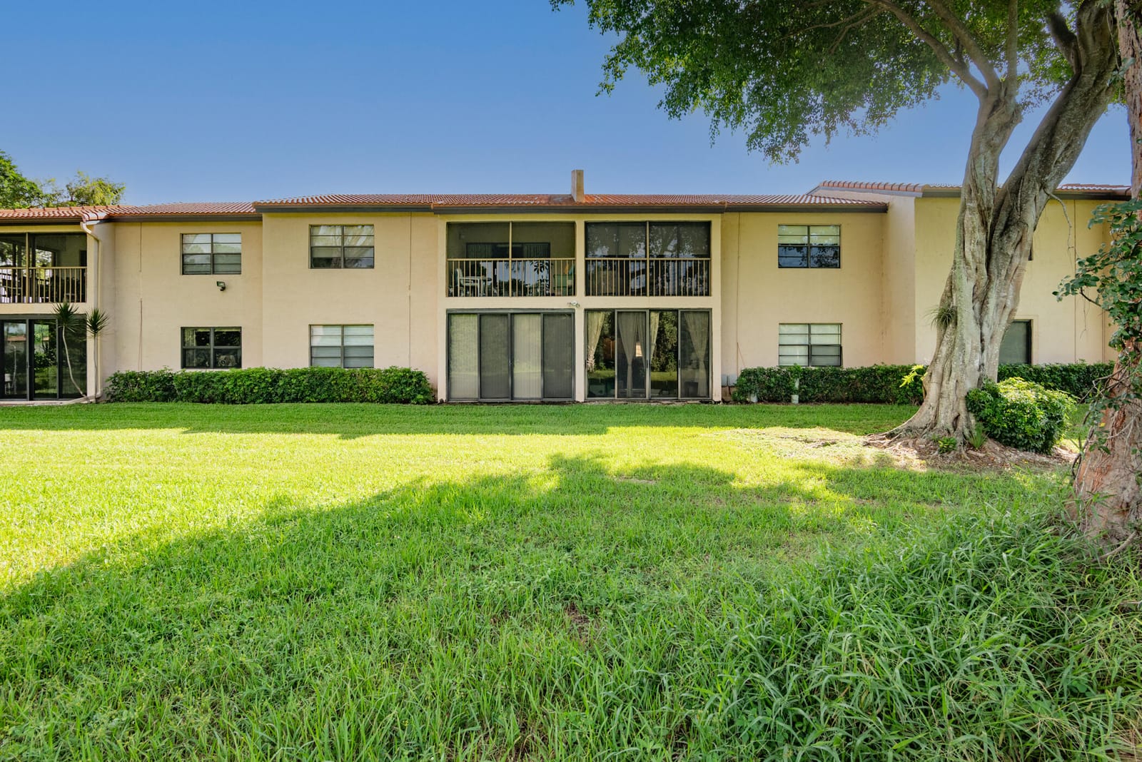 9282 Vista Del Lago 33D, Boca Raton, FL 33428 photo 19
