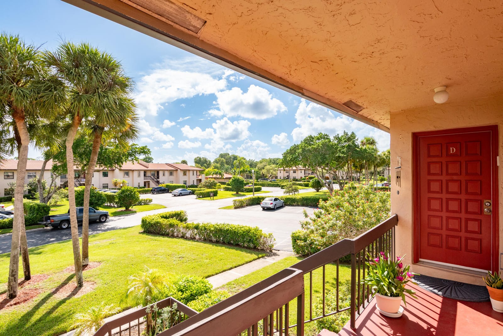 9282 Vista Del Lago 33D, Boca Raton, FL 33428 photo 20