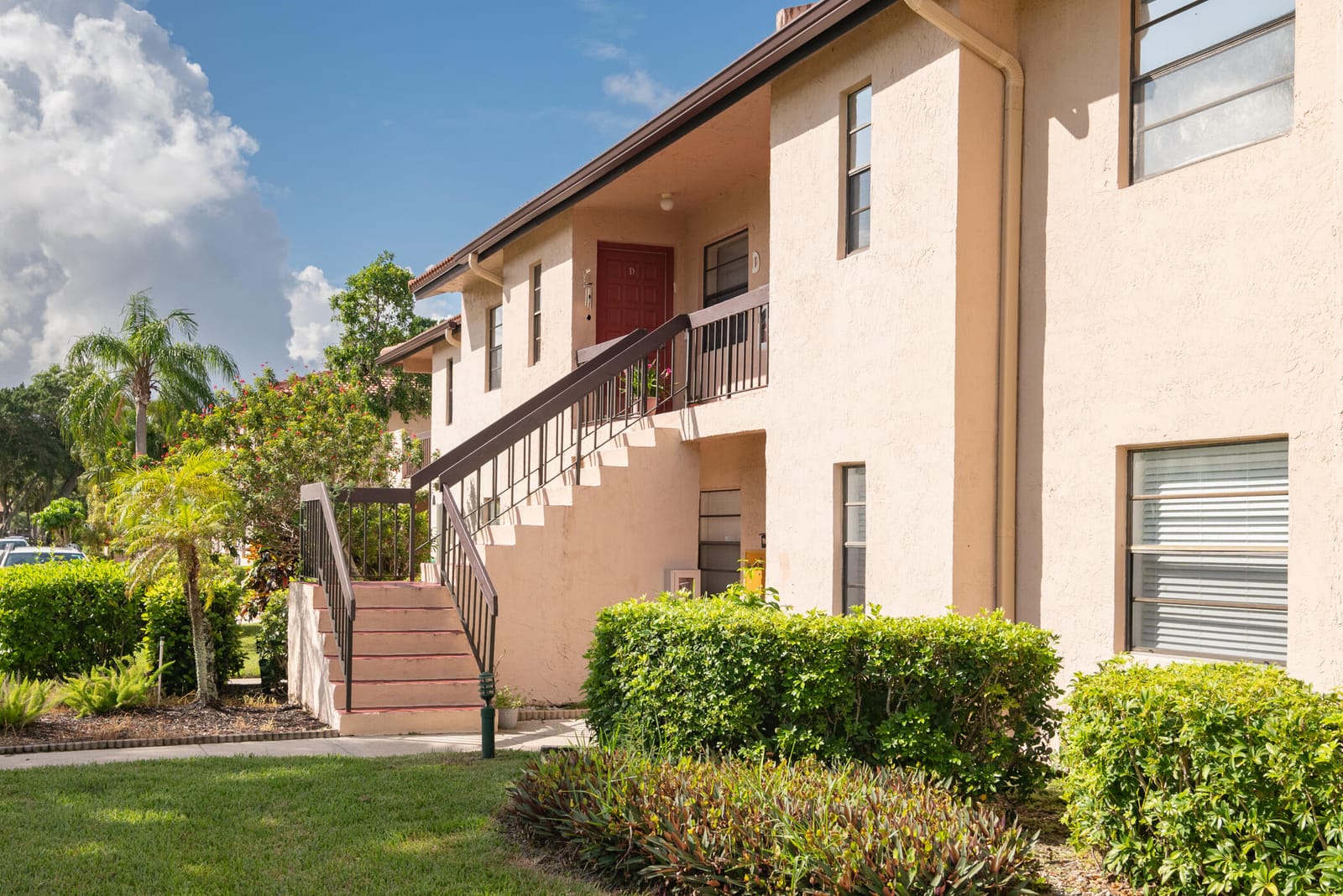 9282 Vista Del Lago 33D, Boca Raton, FL 33428 photo 21