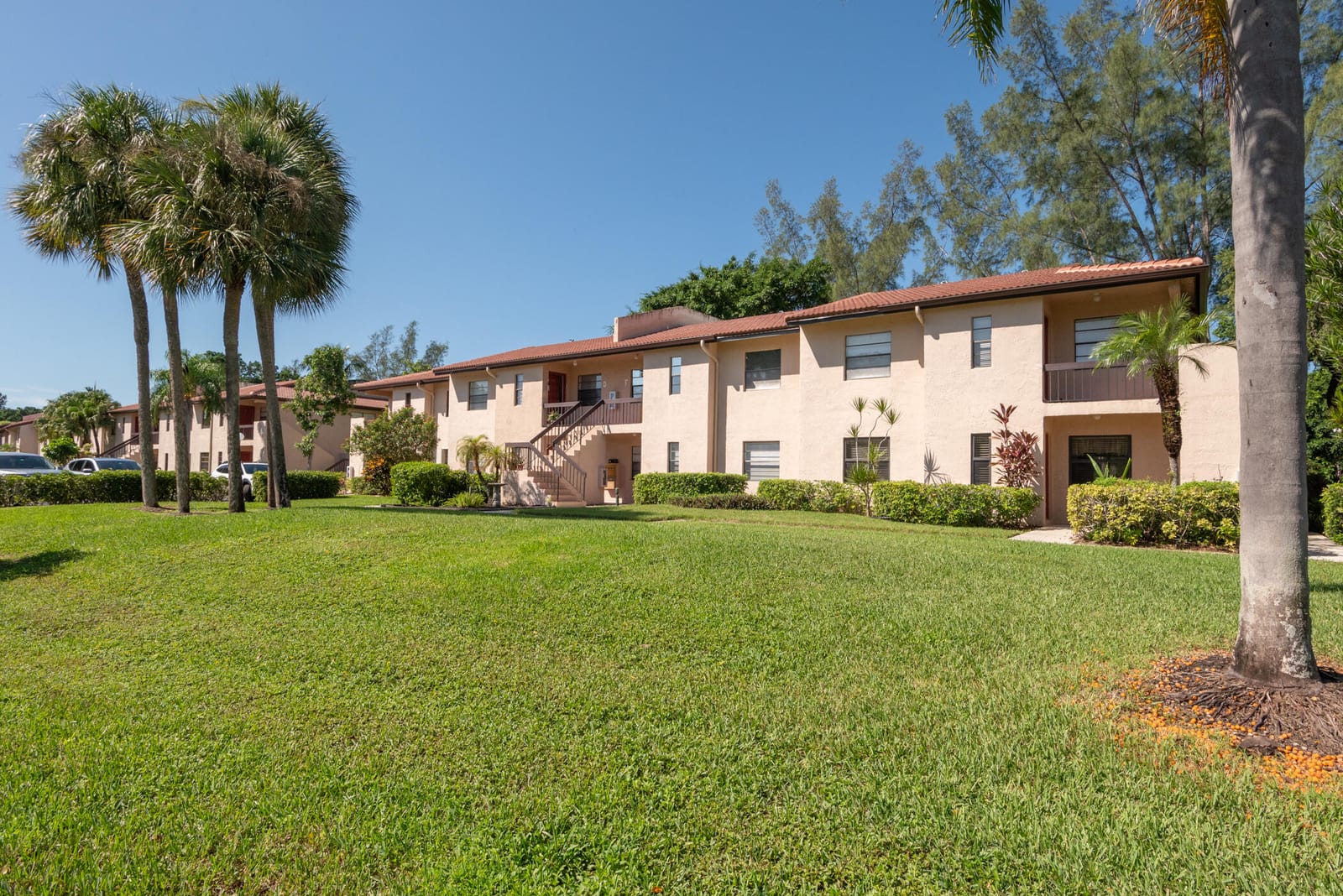 9282 Vista Del Lago 33D, Boca Raton, FL 33428 photo 22