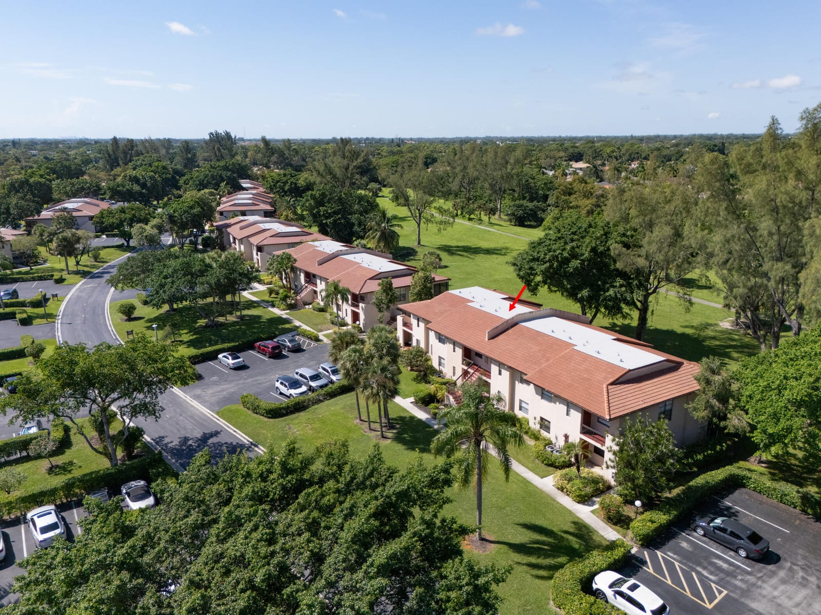 9282 Vista Del Lago 33D, Boca Raton, FL 33428 photo 23