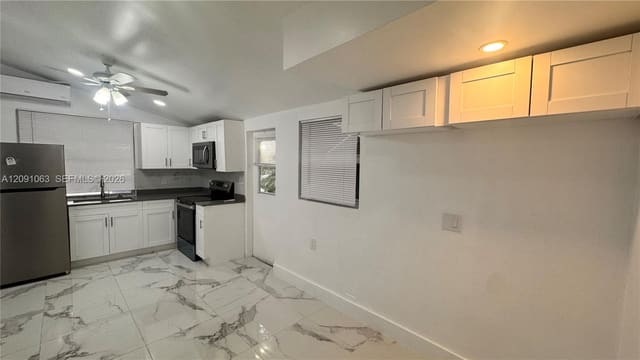 1905 Harding Street 1, Hollywood, FL 33020
