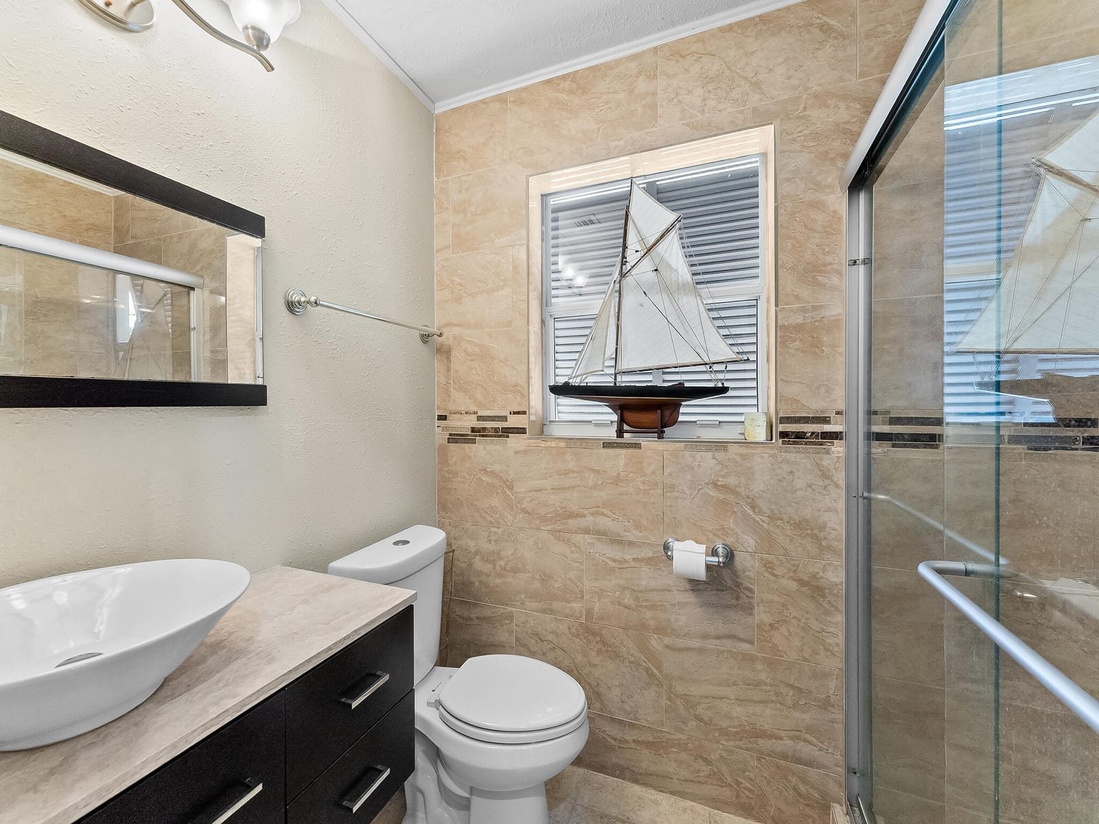 6340 NE 19th Terrace, Fort Lauderdale, FL 33308 photo 9