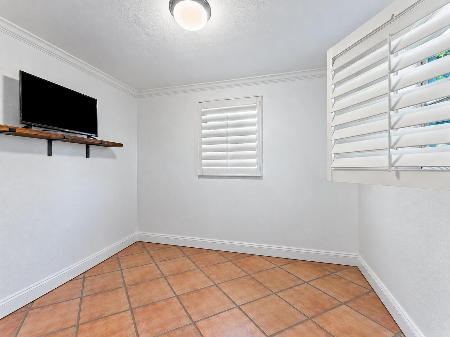 6340 NE 19th Terrace, Fort Lauderdale, FL 33308 photo 10