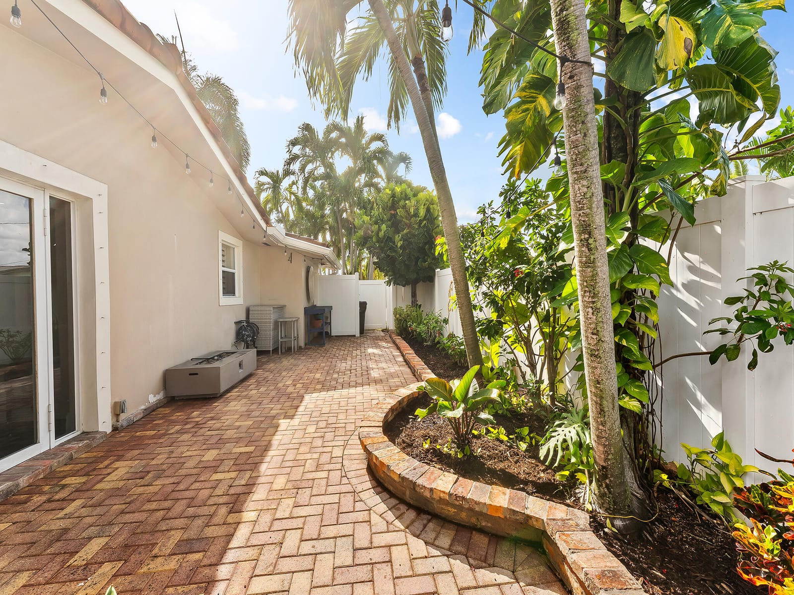 6340 NE 19th Terrace, Fort Lauderdale, FL 33308 photo 11