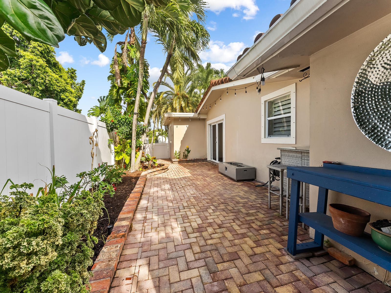 6340 NE 19th Terrace, Fort Lauderdale, FL 33308 photo 12