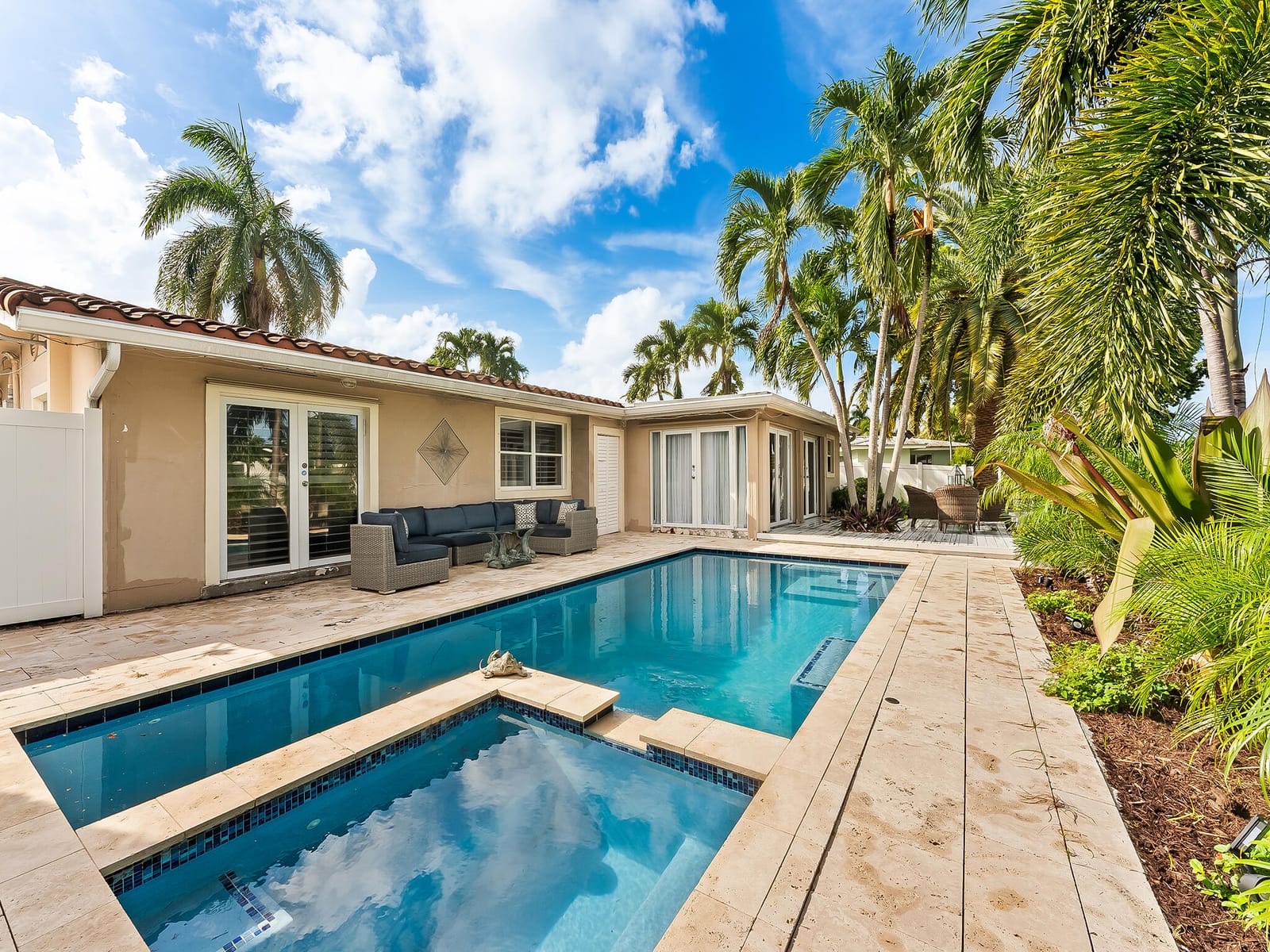 6340 NE 19th Terrace, Fort Lauderdale, FL 33308 photo 13