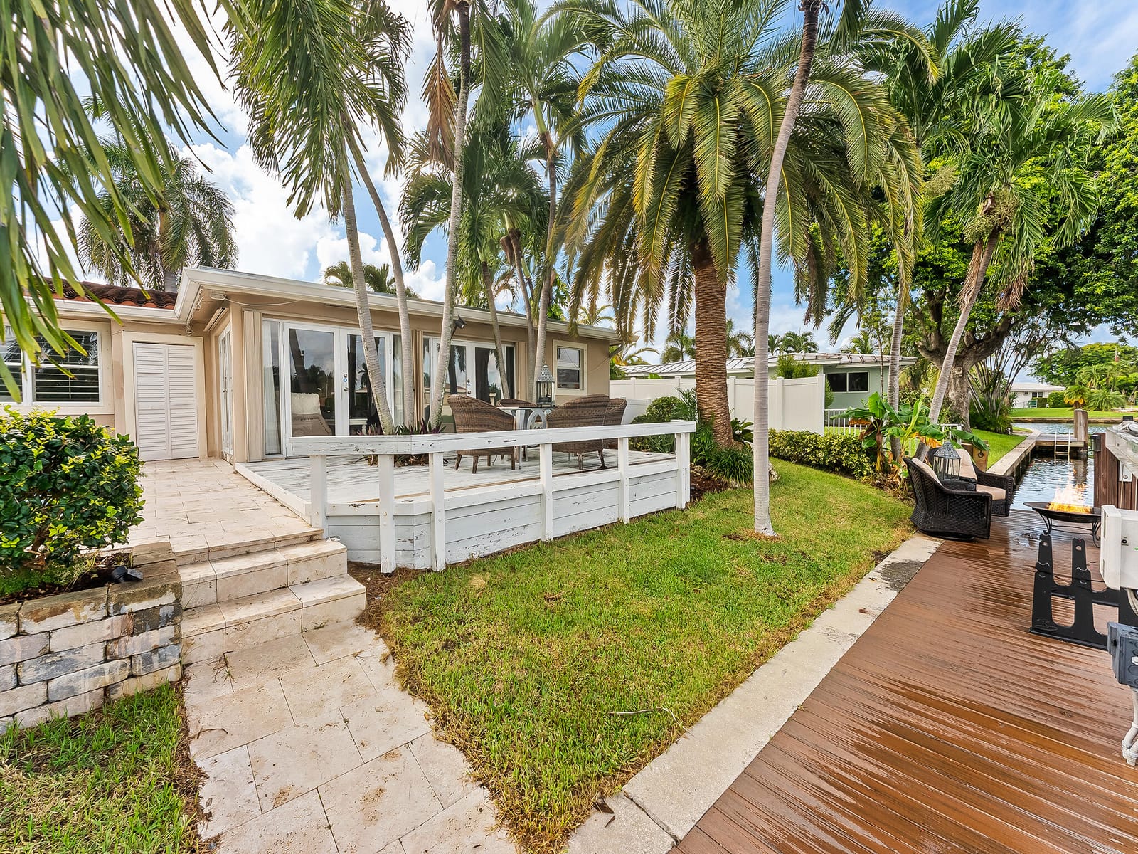 6340 NE 19th Terrace, Fort Lauderdale, FL 33308 photo 15