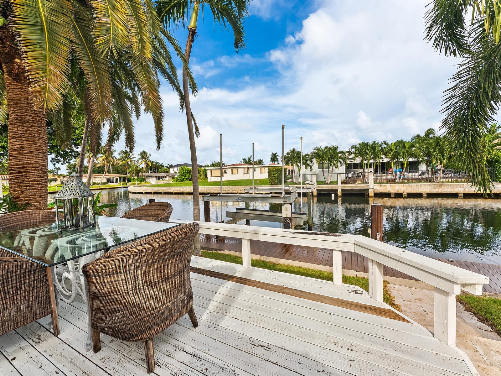 6340 NE 19th Terrace, Fort Lauderdale, FL 33308 photo 16