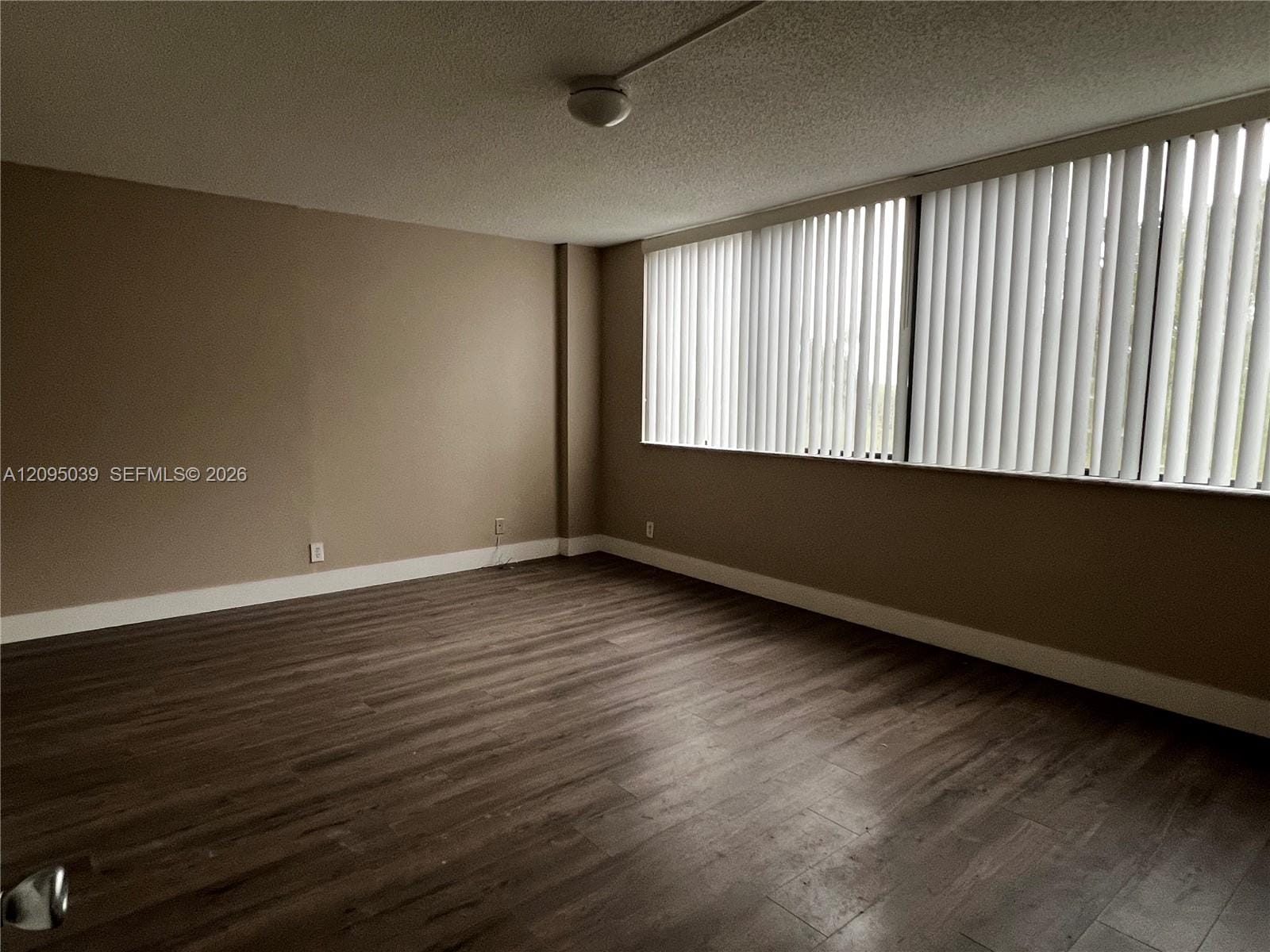 4222 Inverrary Boulevard 4305, Lauderhill, FL 33319 photo 11