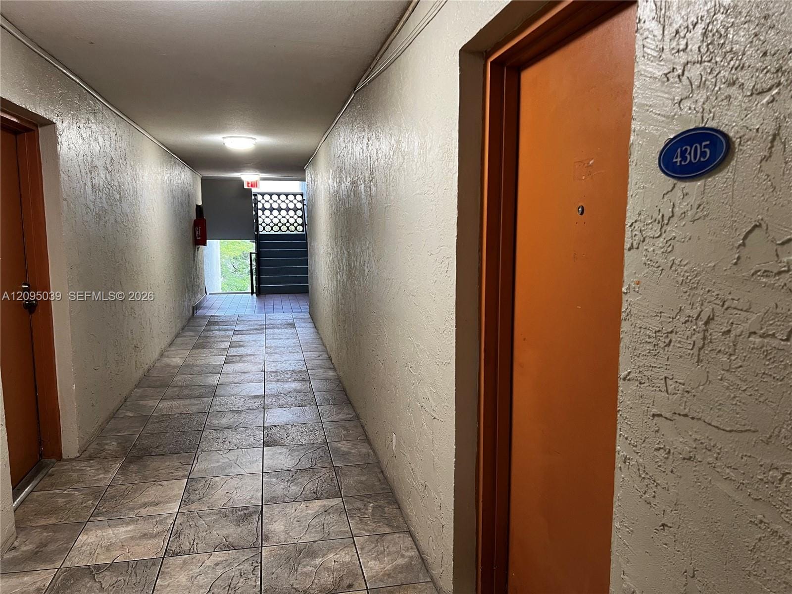 4222 Inverrary Boulevard 4305, Lauderhill, FL 33319 photo 12