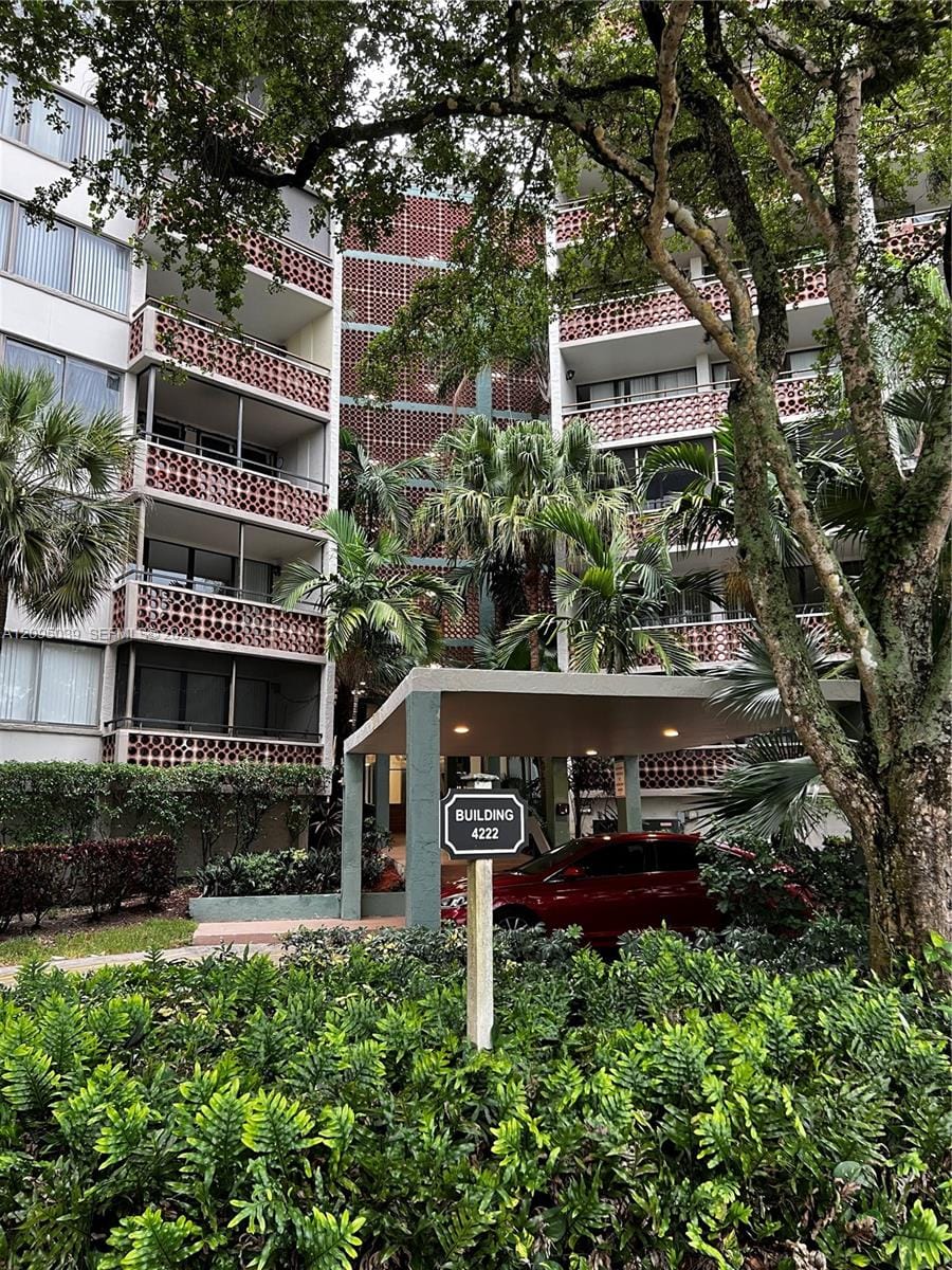 4222 Inverrary Boulevard 4305, Lauderhill, FL 33319 photo 15