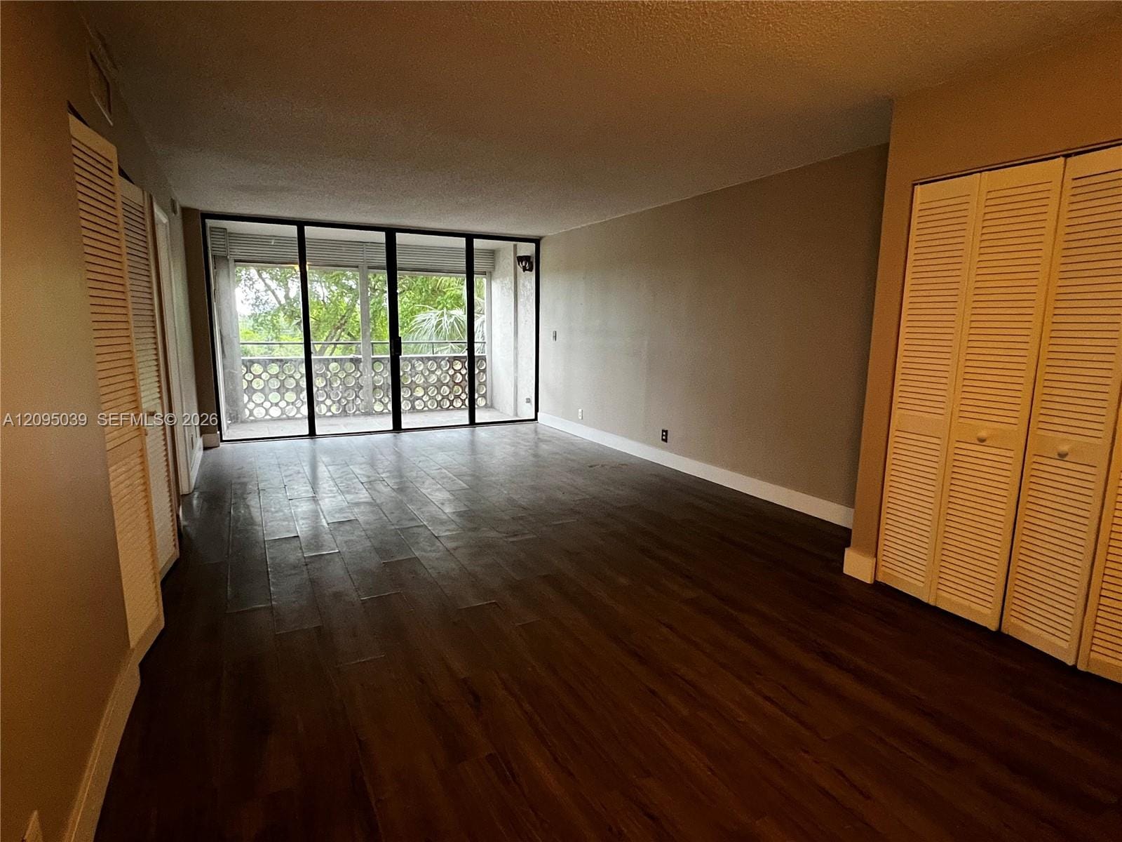 4222 Inverrary Boulevard 4305, Lauderhill, FL 33319 photo 3