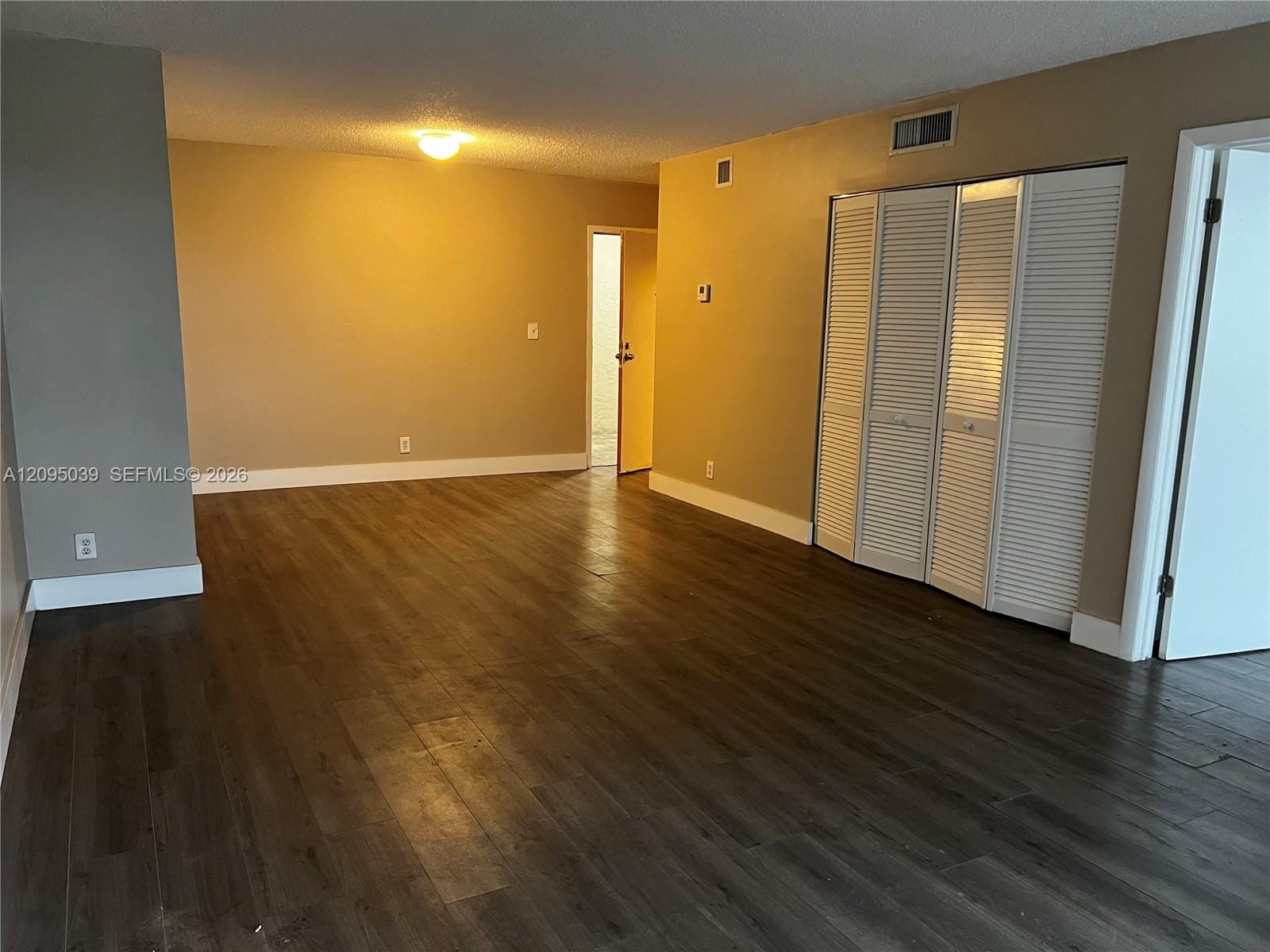 4222 Inverrary Boulevard 4305, Lauderhill, FL 33319 photo 4