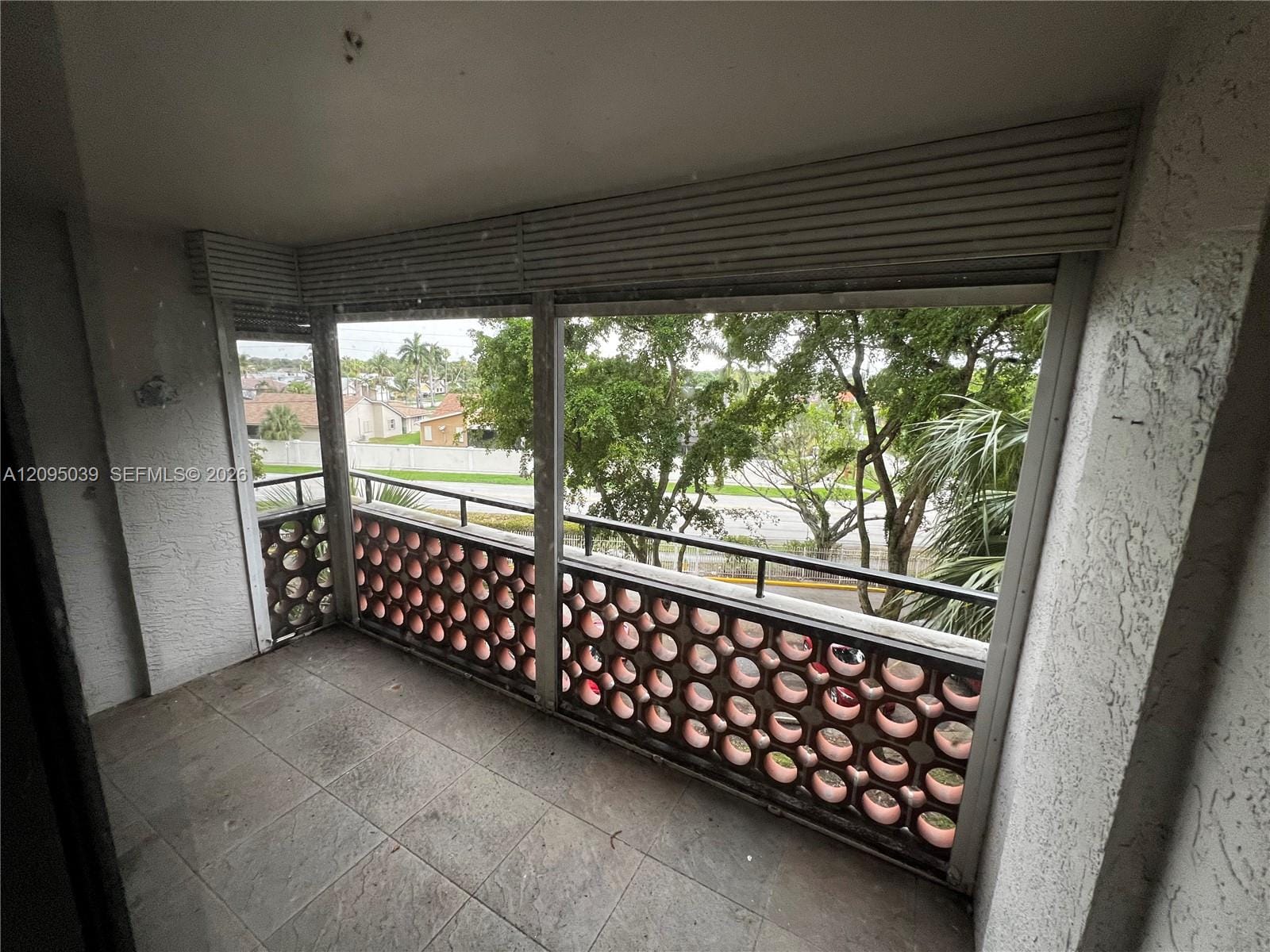 4222 Inverrary Boulevard 4305, Lauderhill, FL 33319 photo 5