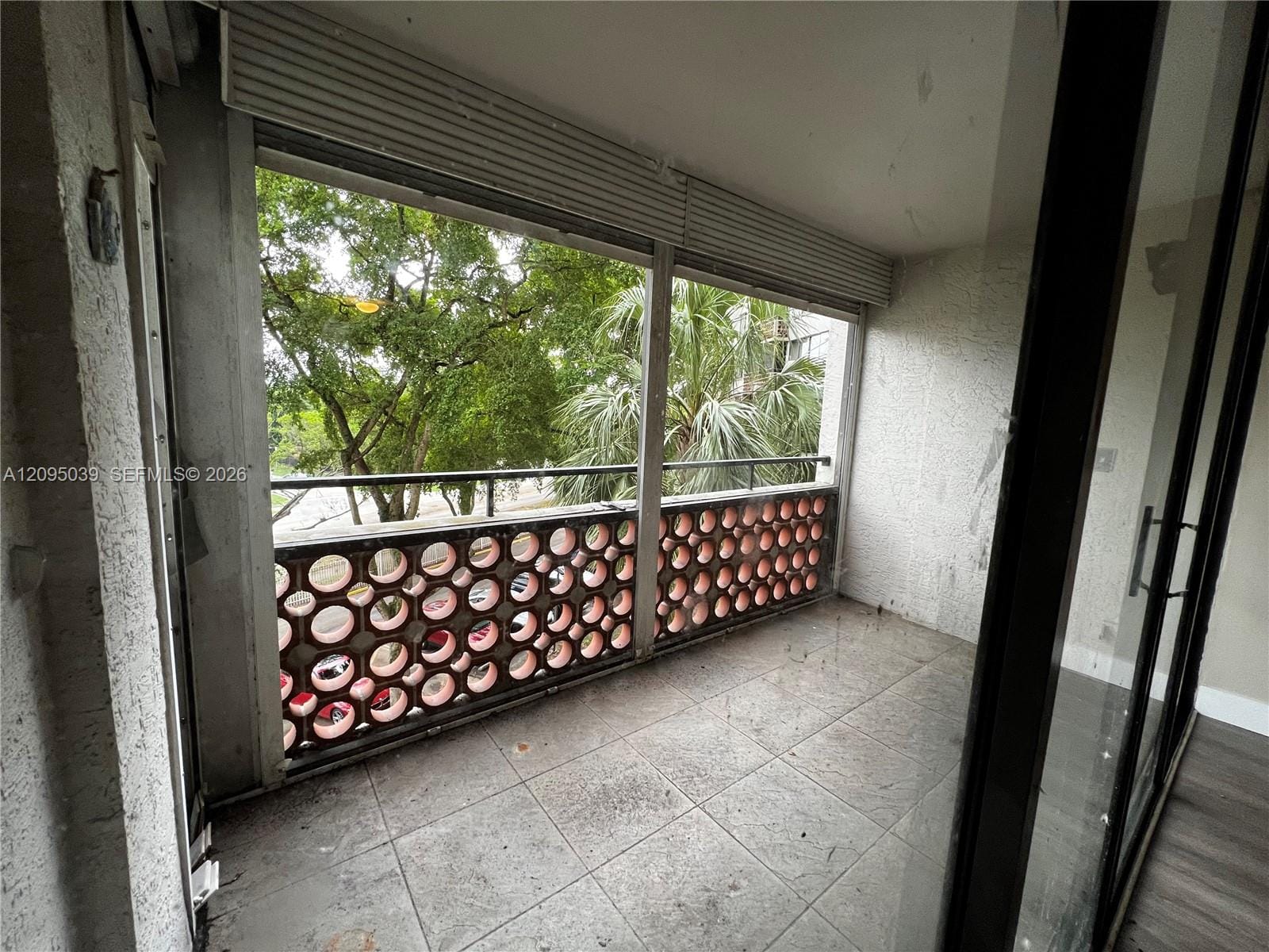 4222 Inverrary Boulevard 4305, Lauderhill, FL 33319 photo 6