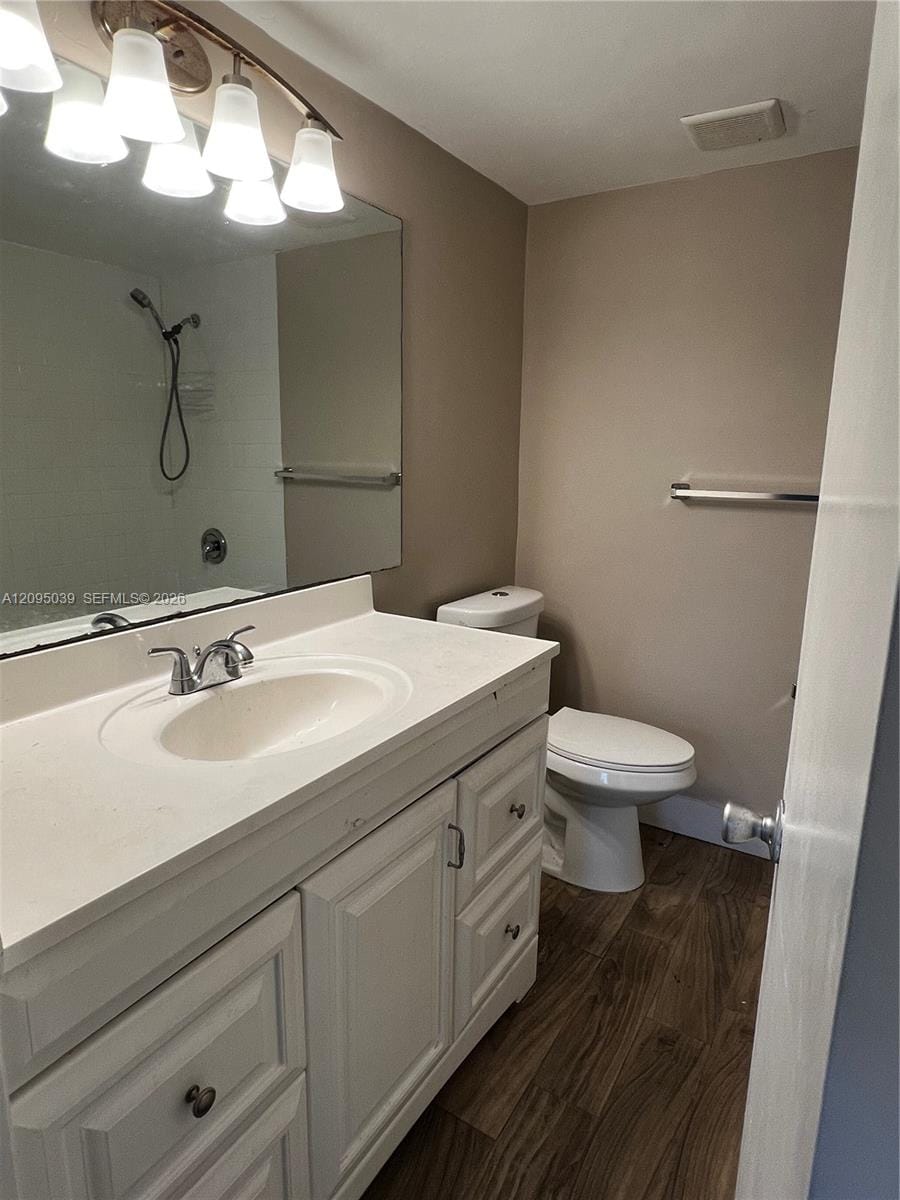 4222 Inverrary Boulevard 4305, Lauderhill, FL 33319 photo 7
