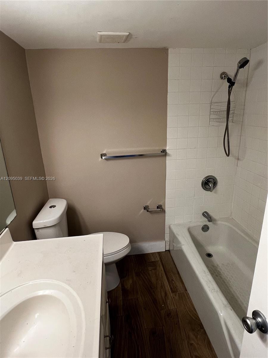 4222 Inverrary Boulevard 4305, Lauderhill, FL 33319 photo 8