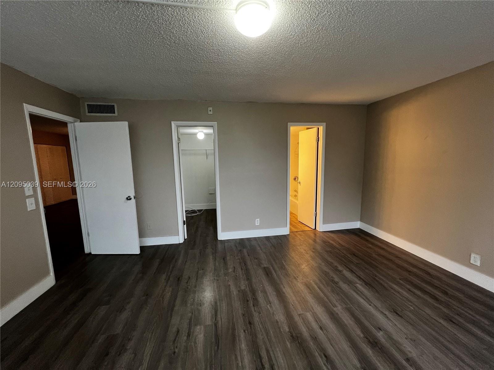 4222 Inverrary Boulevard 4305, Lauderhill, FL 33319 photo 9