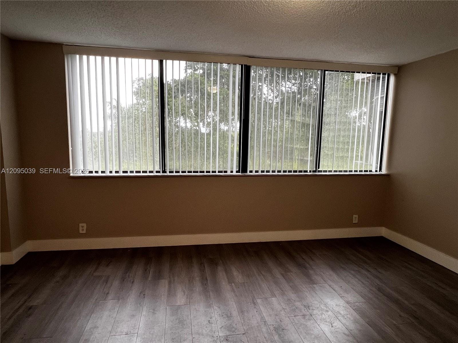 4222 Inverrary Boulevard 4305, Lauderhill, FL 33319 photo 10