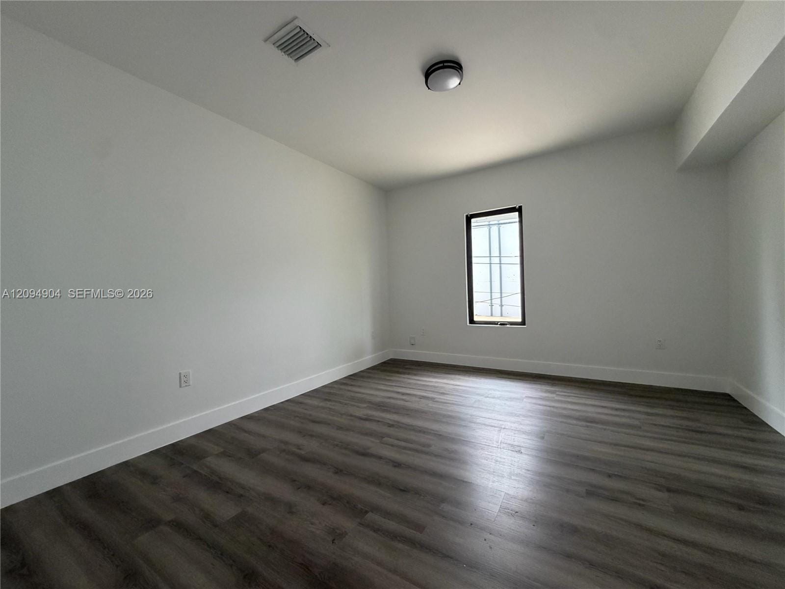 618 SW 21st Avenue 2 — photo 2