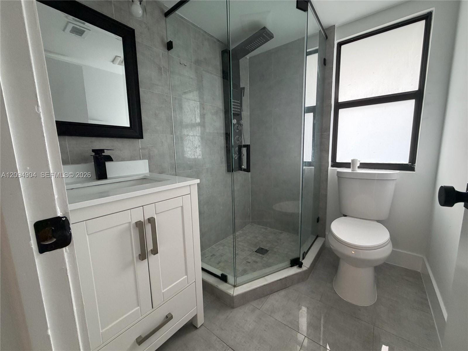 618 SW 21st Avenue 2 — photo 11