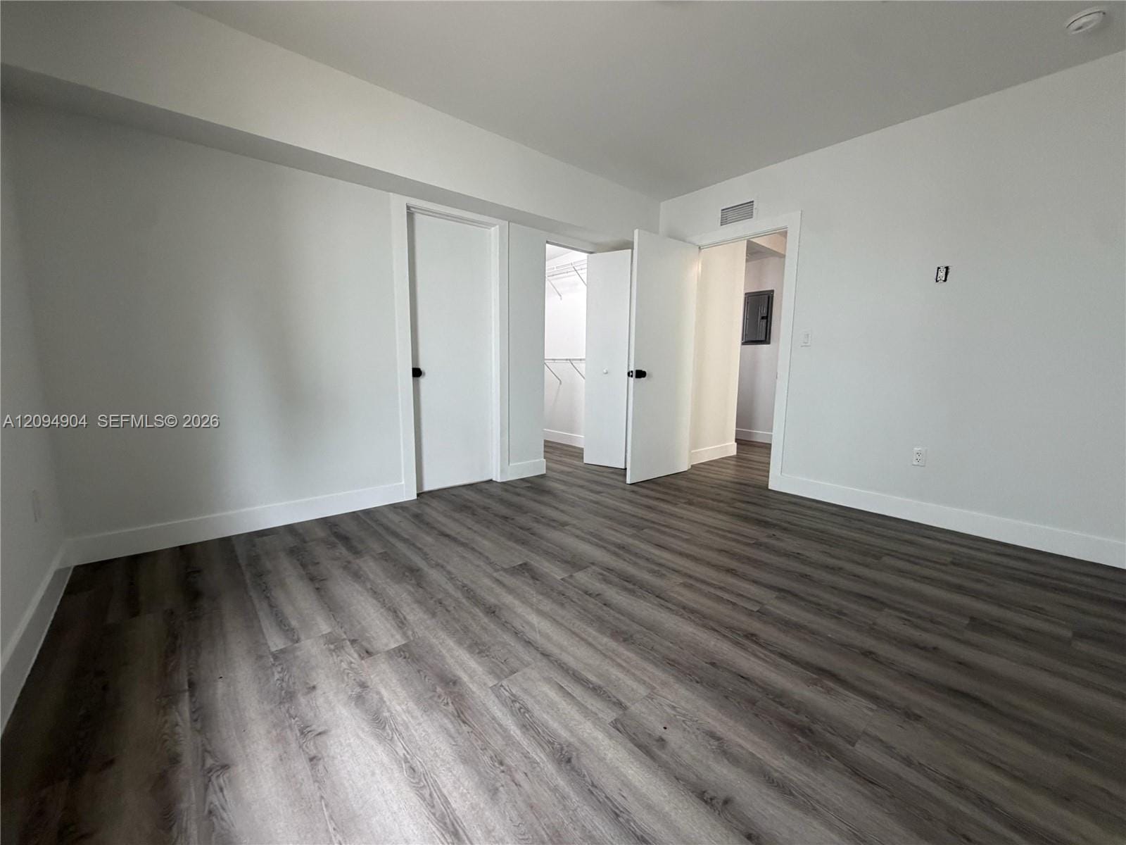 618 SW 21st Avenue 2 — photo 12