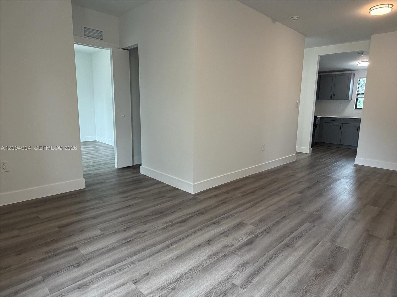 618 SW 21st Avenue 2, Miami, FL 33135 photo 13