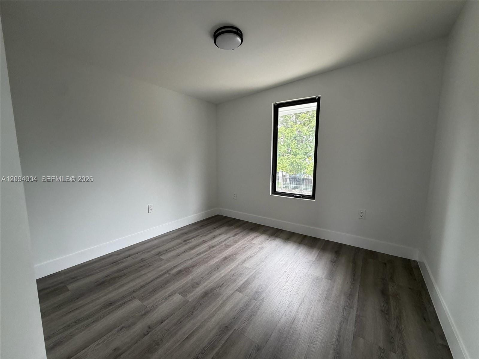 618 SW 21st Avenue 2, Miami, FL 33135 photo 14