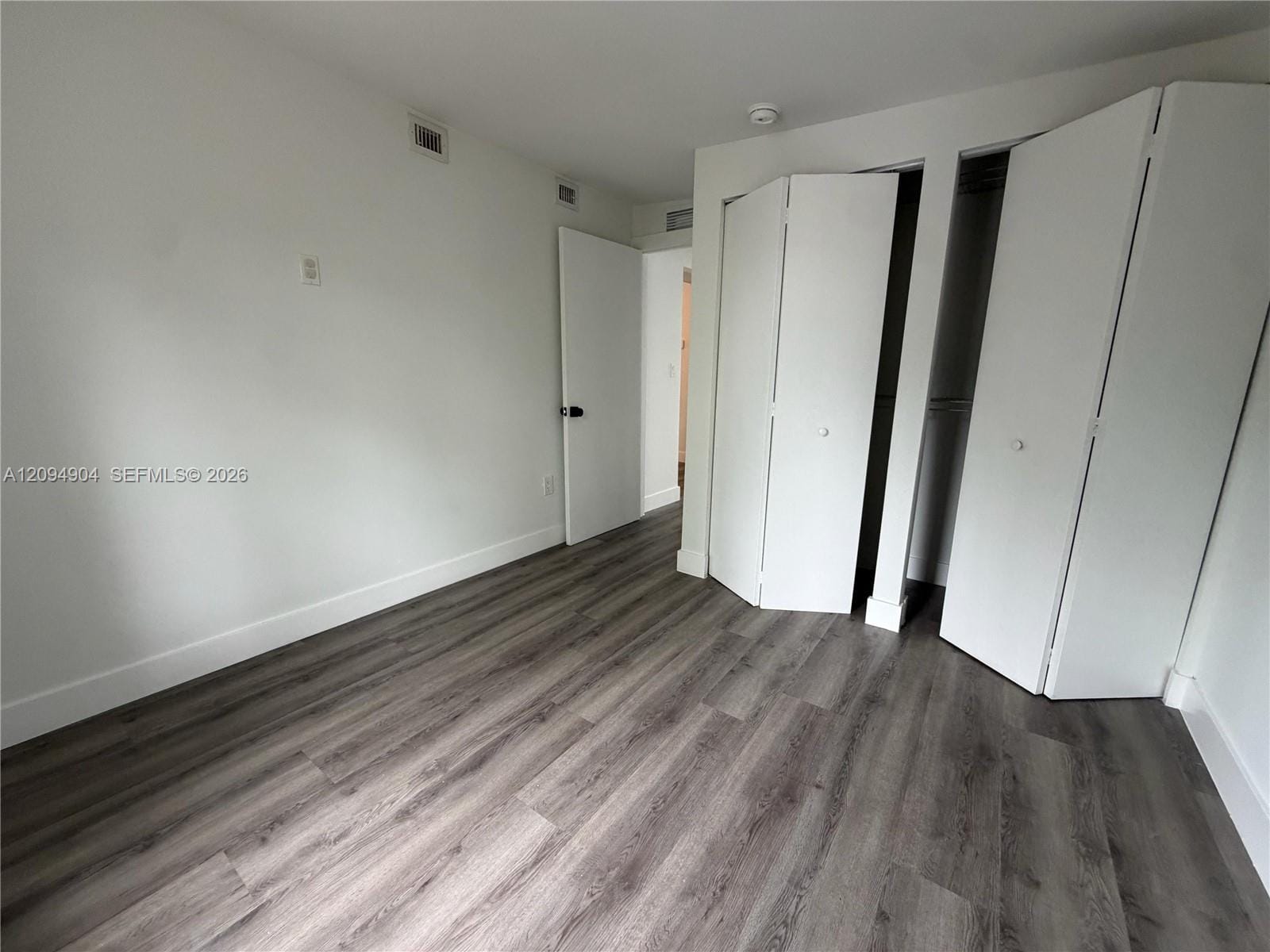 618 SW 21st Avenue 2, Miami, FL 33135 photo 15