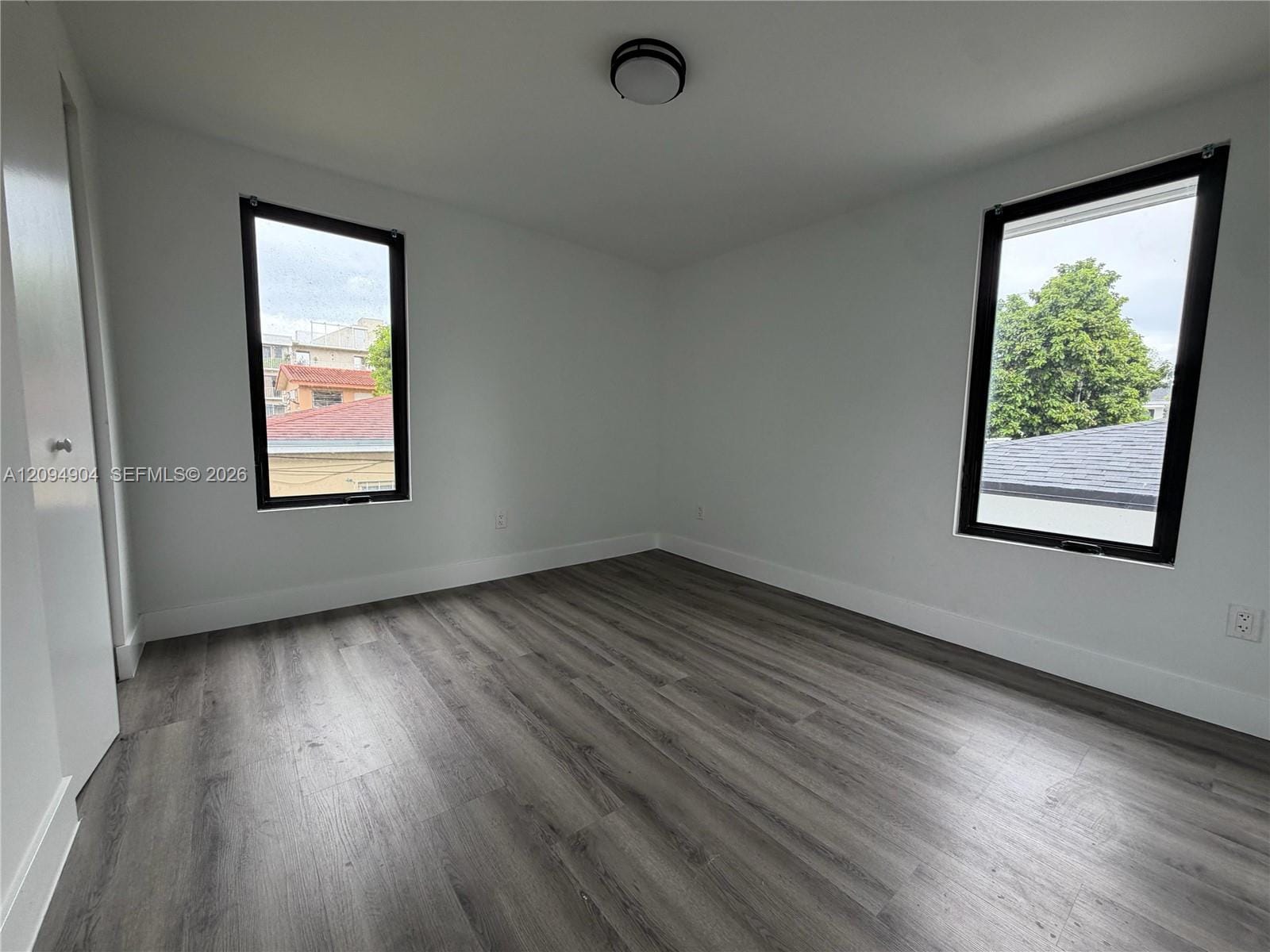 618 SW 21st Avenue 2, Miami, FL 33135 photo 16
