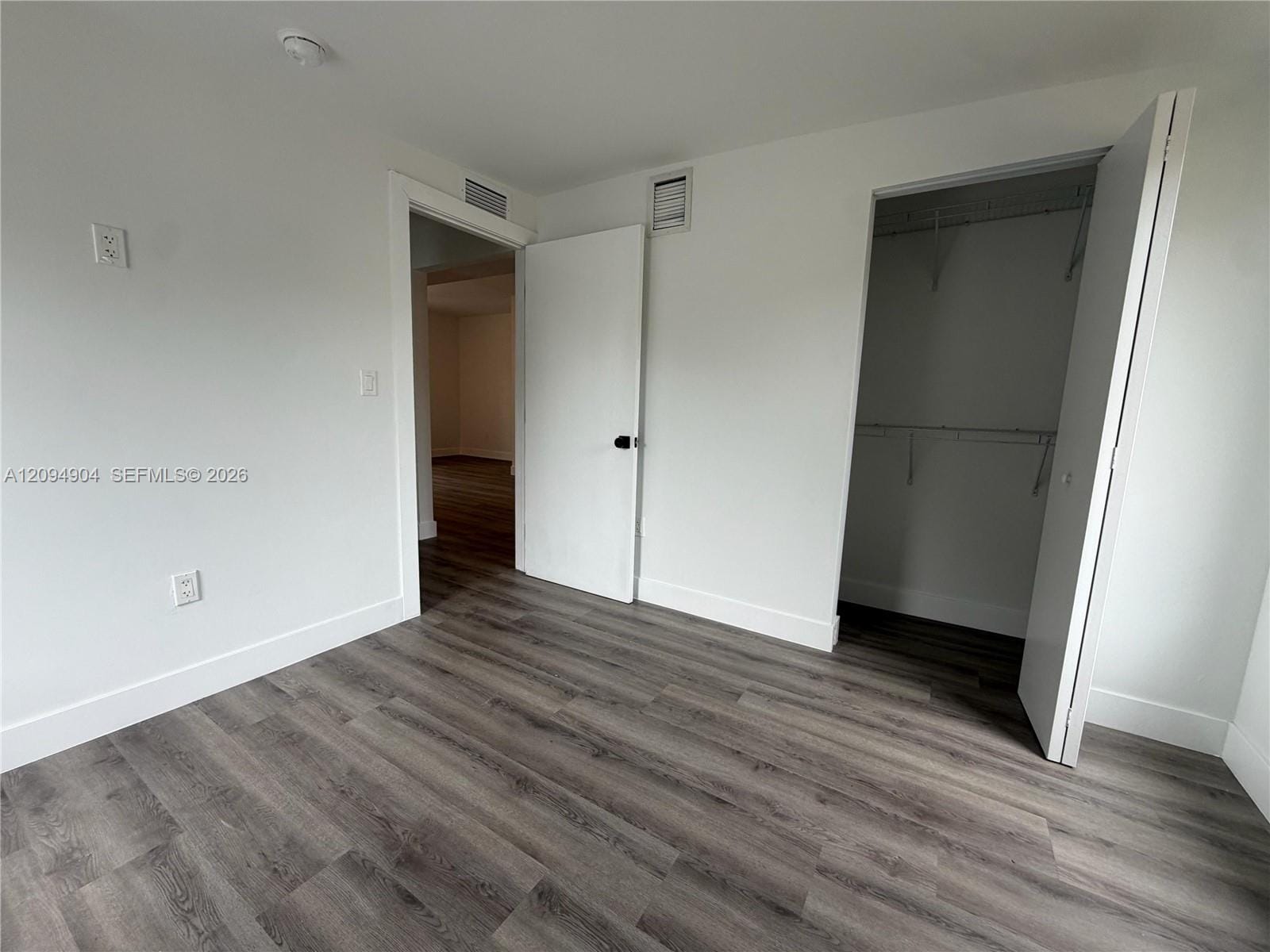 618 SW 21st Avenue 2, Miami, FL 33135 photo 17