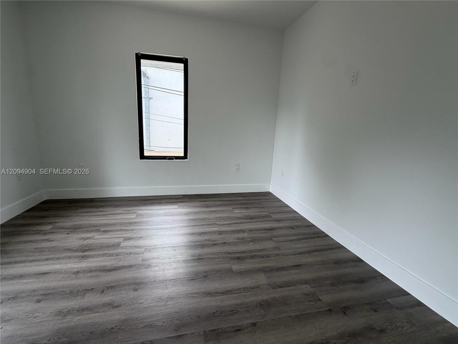 618 SW 21st Avenue 2 — photo 3