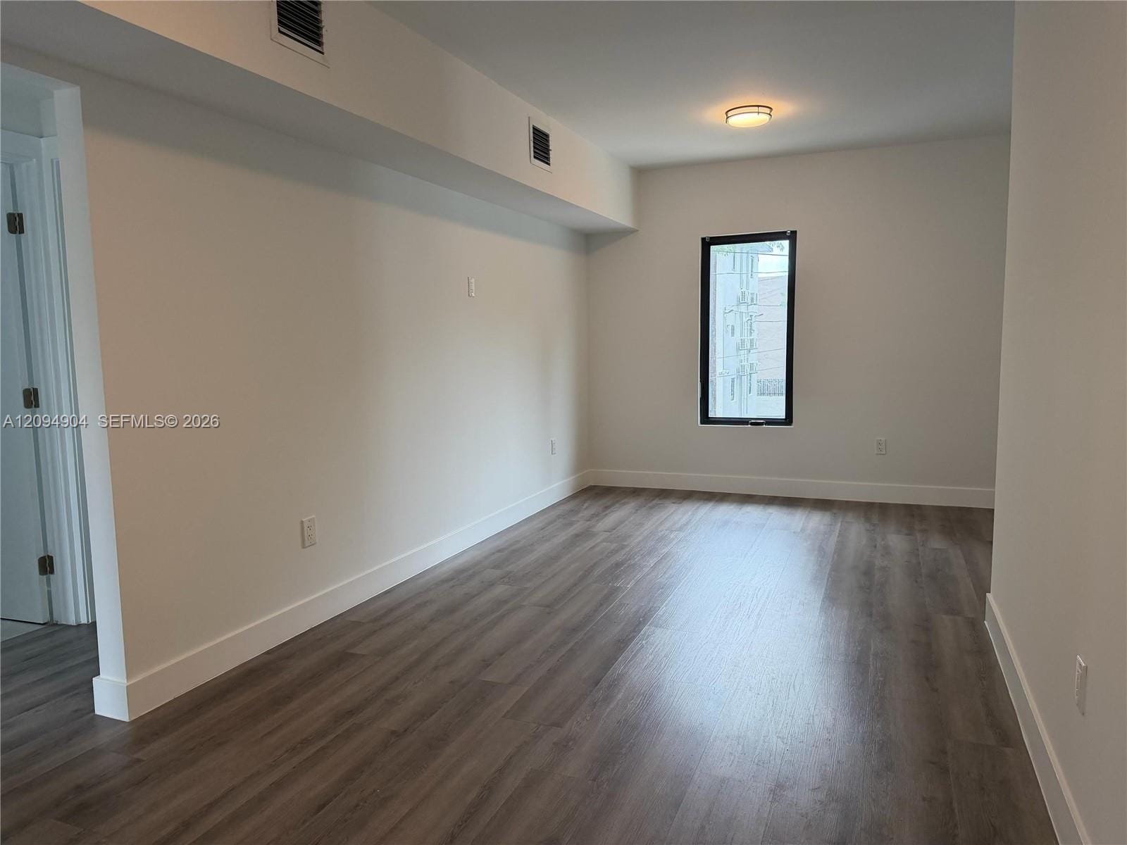 618 SW 21st Avenue 2 — photo 4