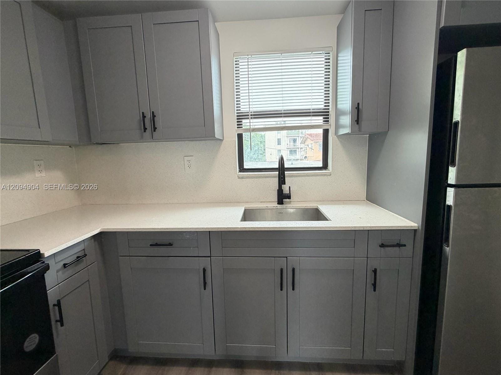 618 SW 21st Avenue 2 — photo 5