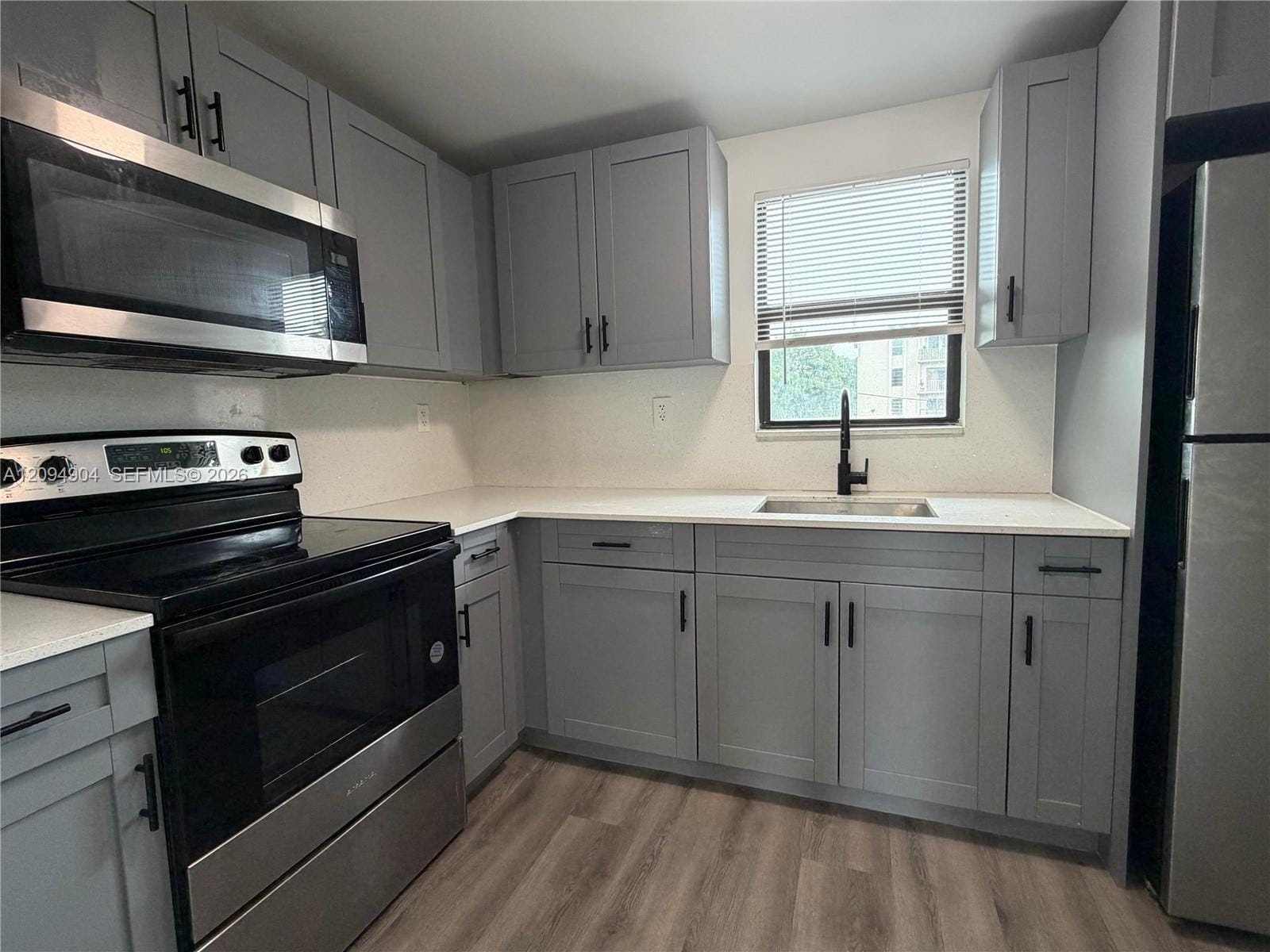 618 SW 21st Avenue 2 — photo 6