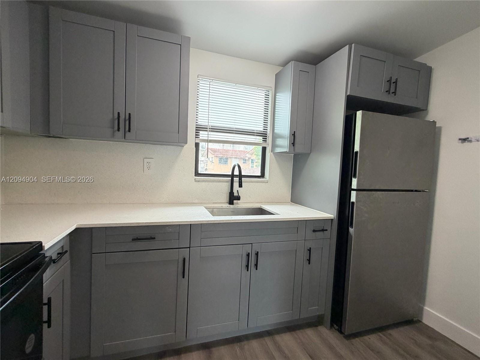 618 SW 21st Avenue 2 — photo 7