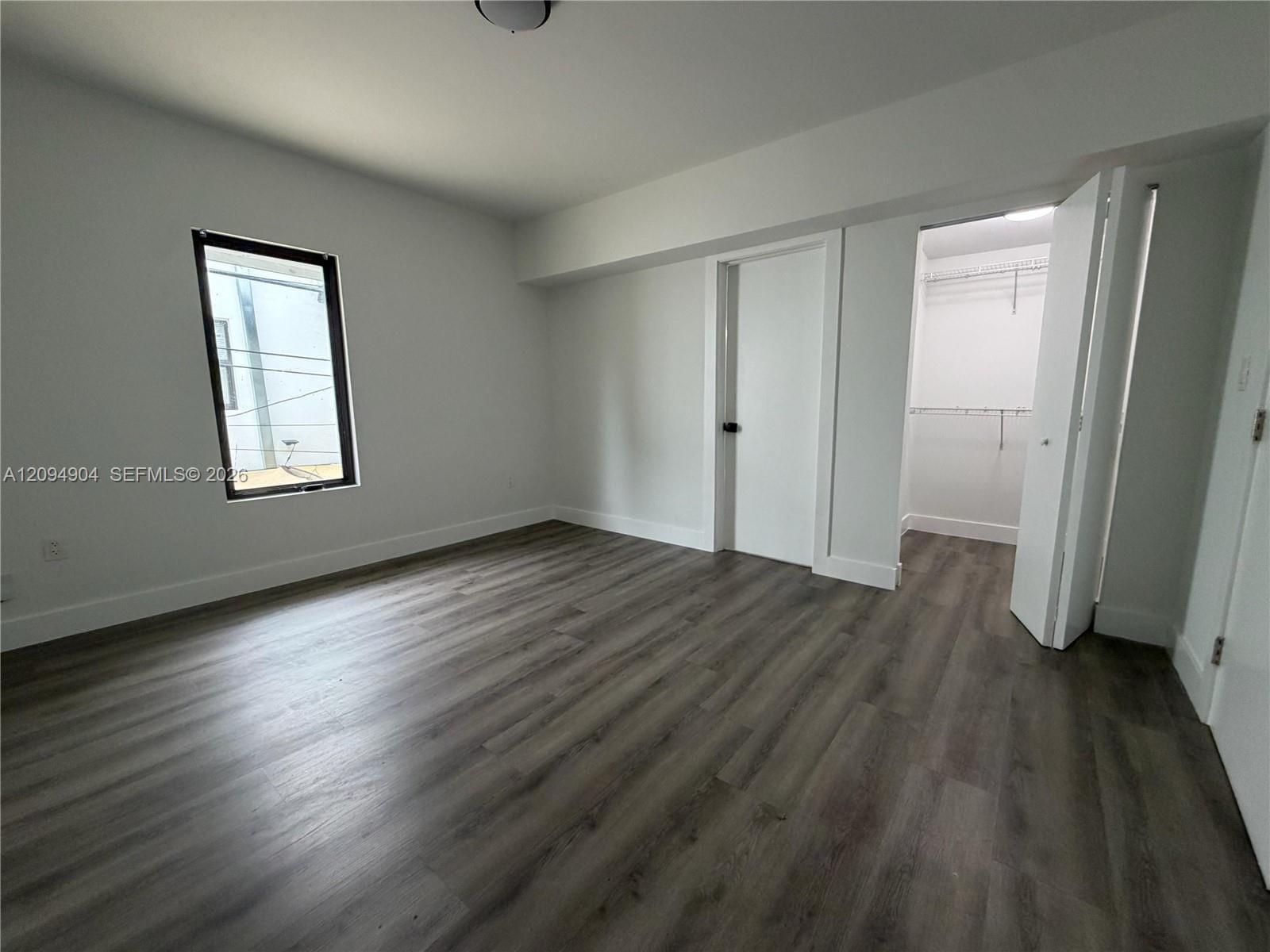618 SW 21st Avenue 2 — photo 8