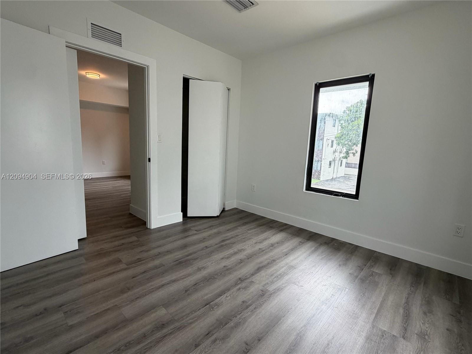 618 SW 21st Avenue 2 — photo 9