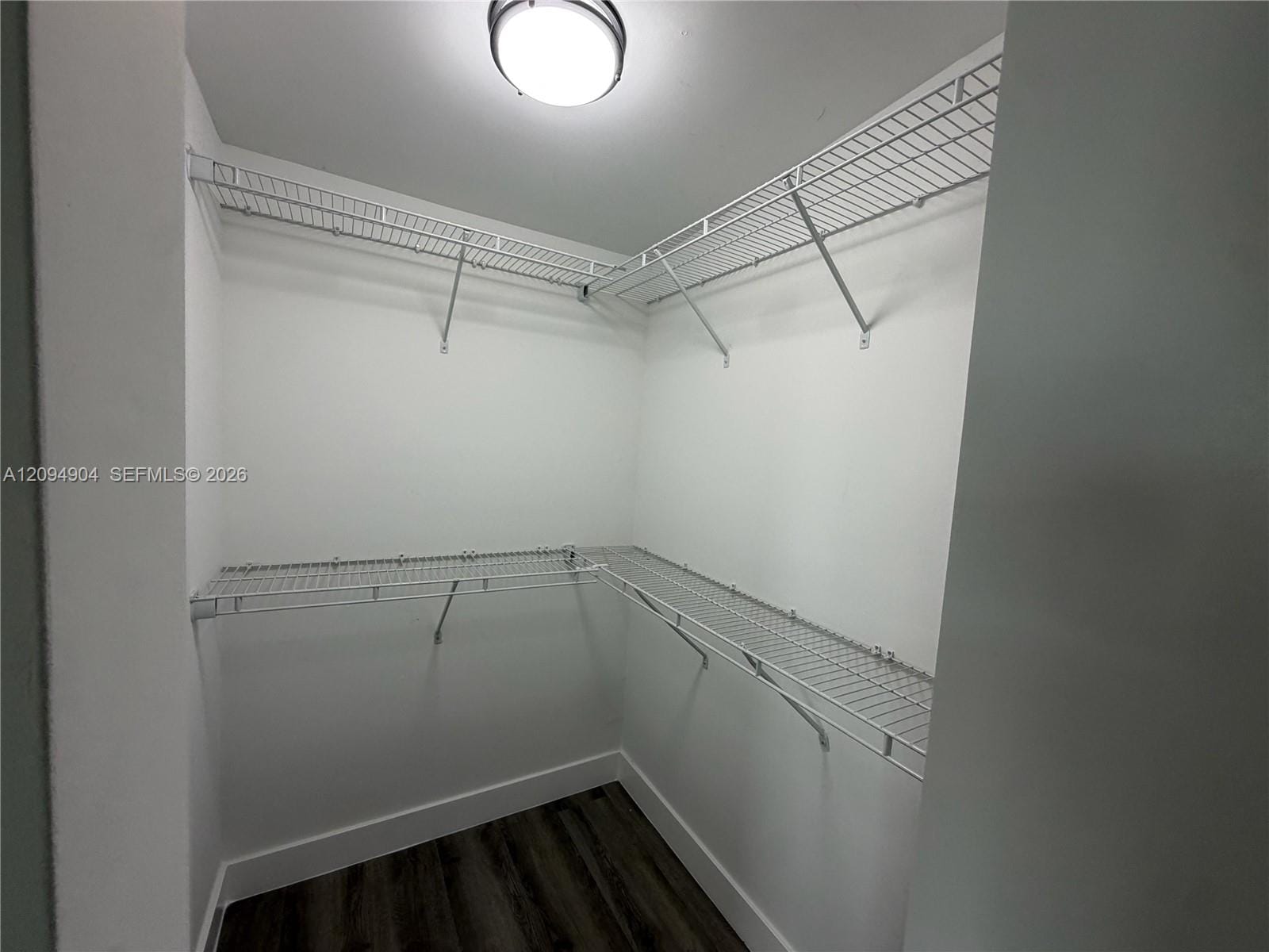 618 SW 21st Avenue 2 — photo 10
