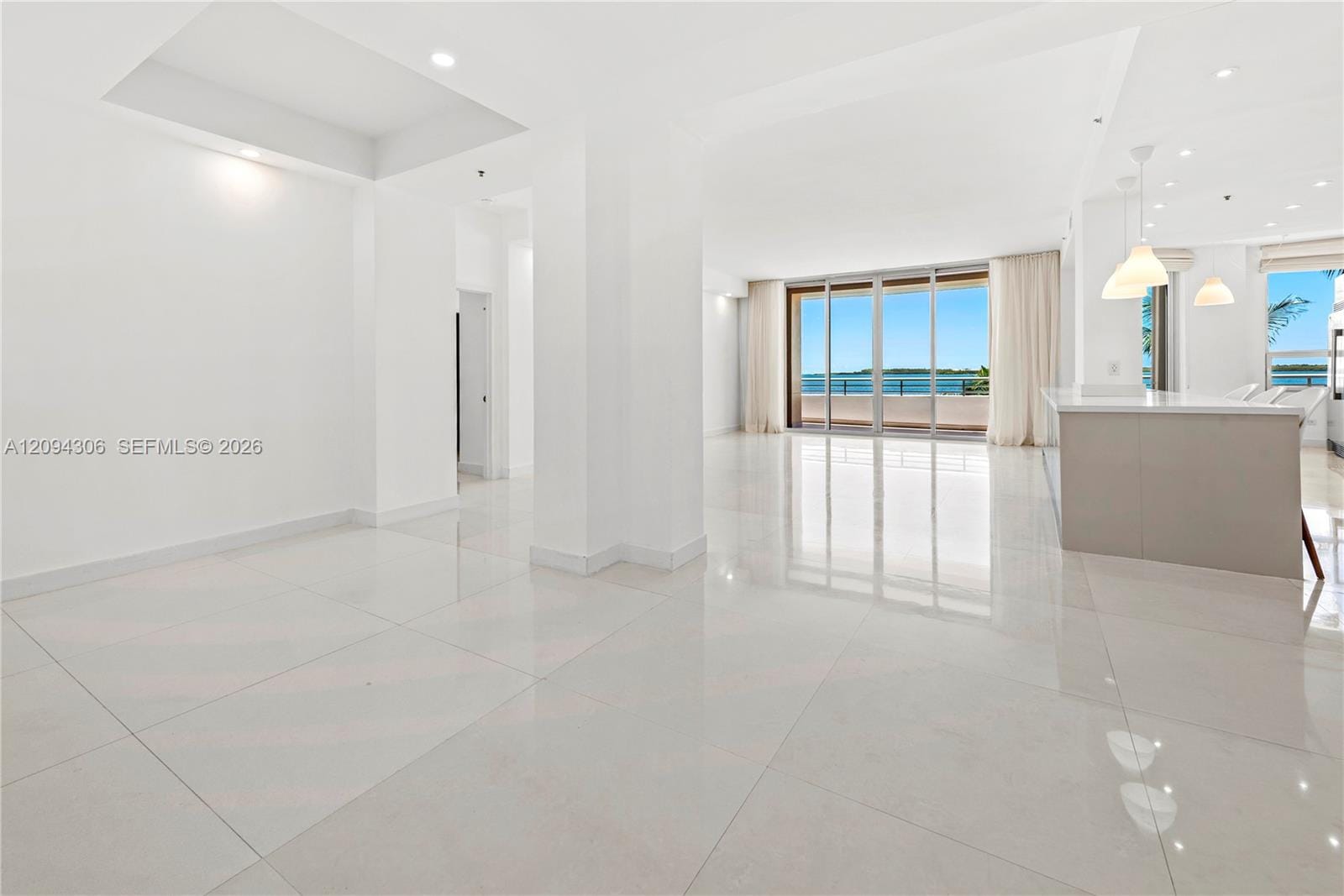 808 Brickell Key Drive 304 — photo 11