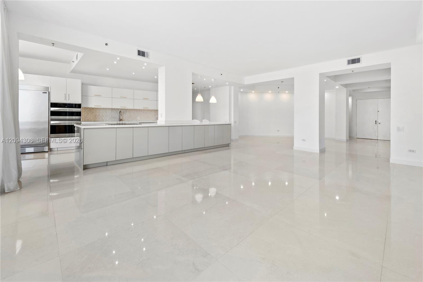 808 Brickell Key Drive 304, Miami, FL 33131 photo 15