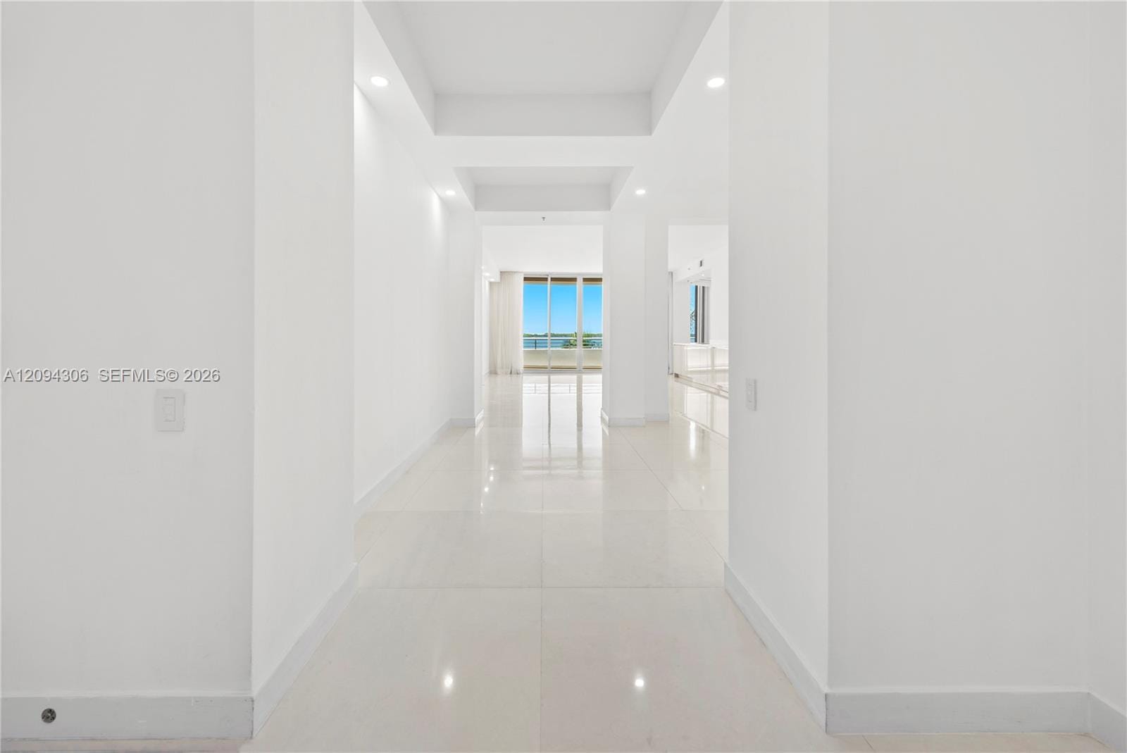 808 Brickell Key Drive 304, Miami, FL 33131 photo 16