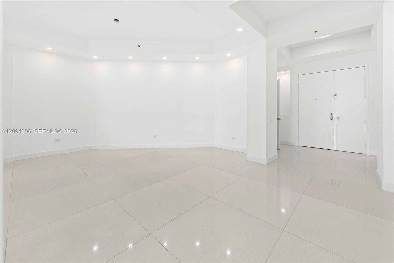 808 Brickell Key Drive 304, Miami, FL 33131 photo 19