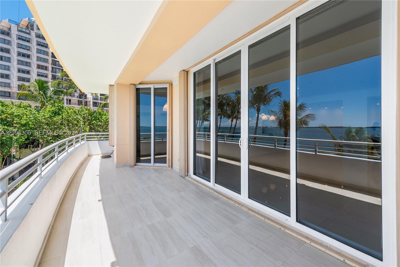808 Brickell Key Drive 304, Miami, FL 33131 photo 20
