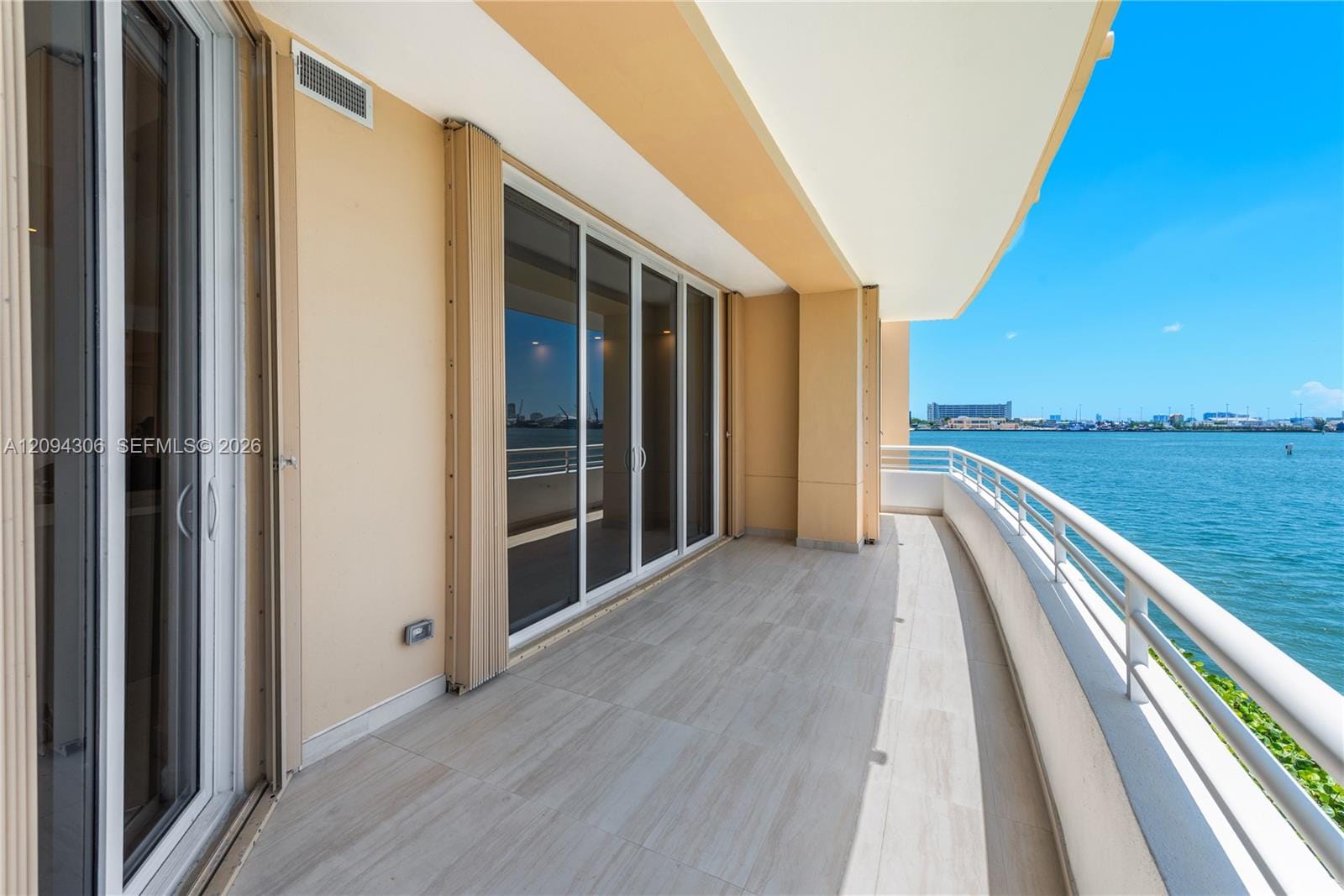 808 Brickell Key Drive 304, Miami, FL 33131 photo 21