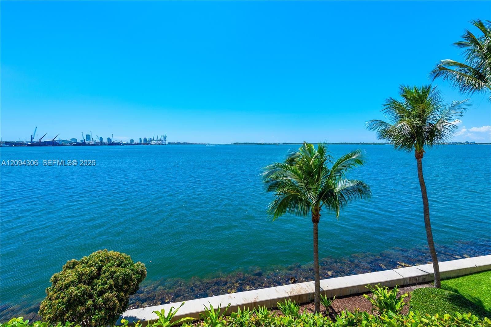 808 Brickell Key Drive 304, Miami, FL 33131 photo 23